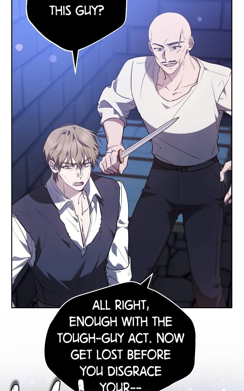 Be By My Side Episode 19 72