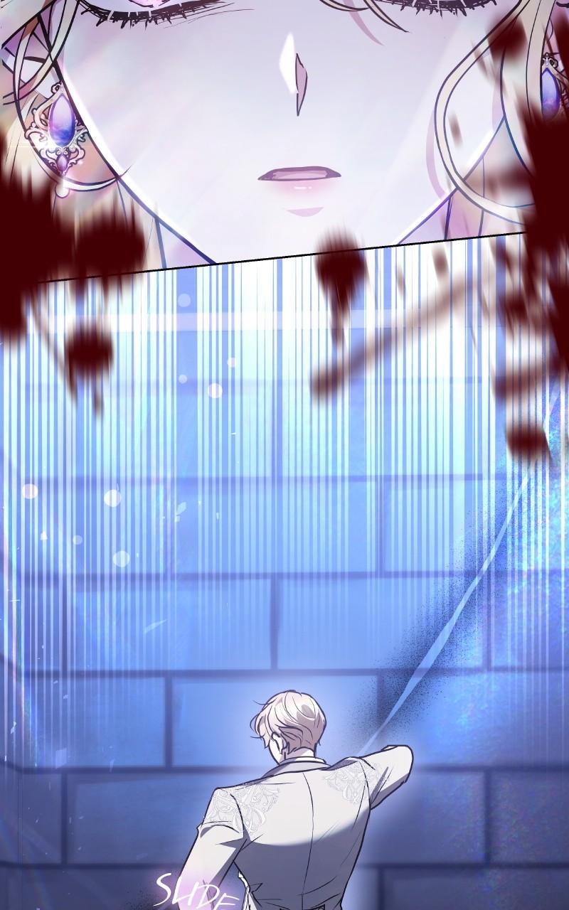 Be By My Side Episode 19 76