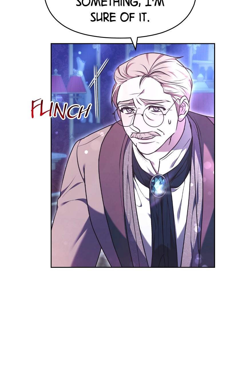 Be By My Side Episode 20 44