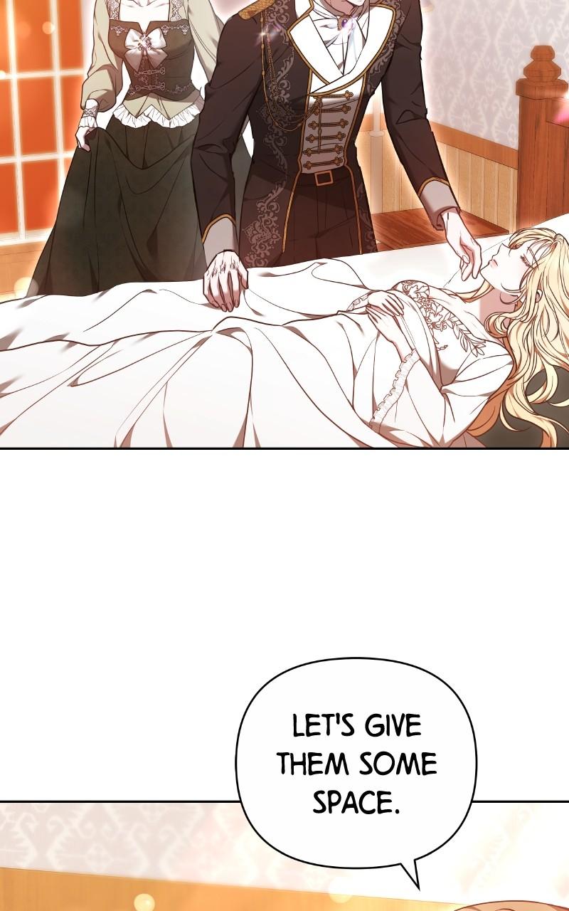 Be By My Side Episode 20 80