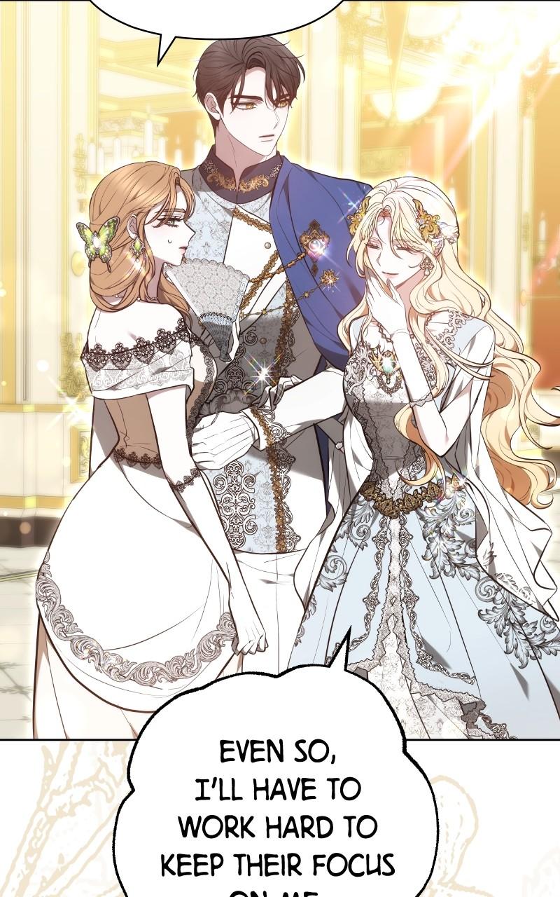 Be By My Side Episode 21 24