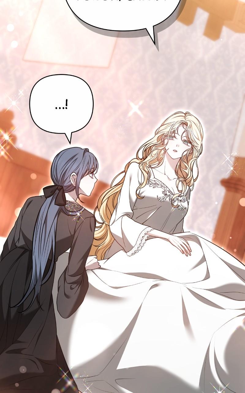 Be By My Side Episode 21 59