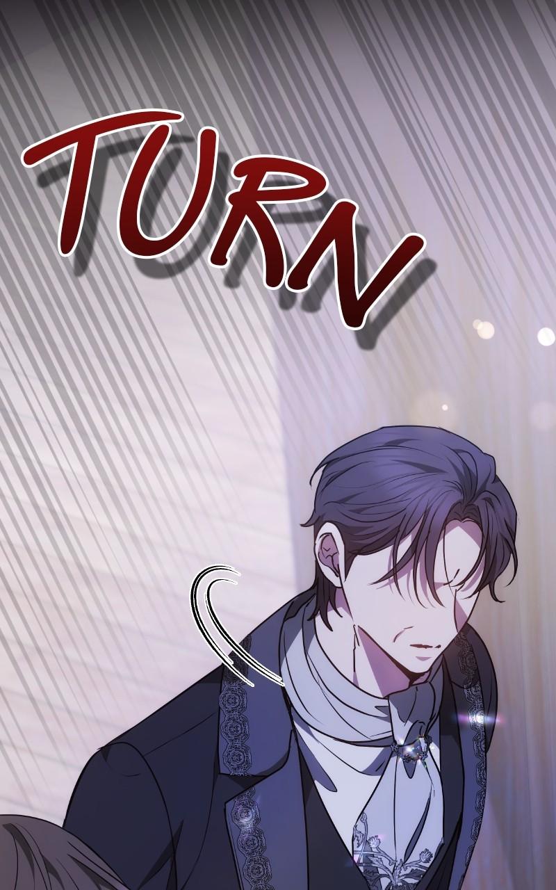 Be By My Side Episode 22 30