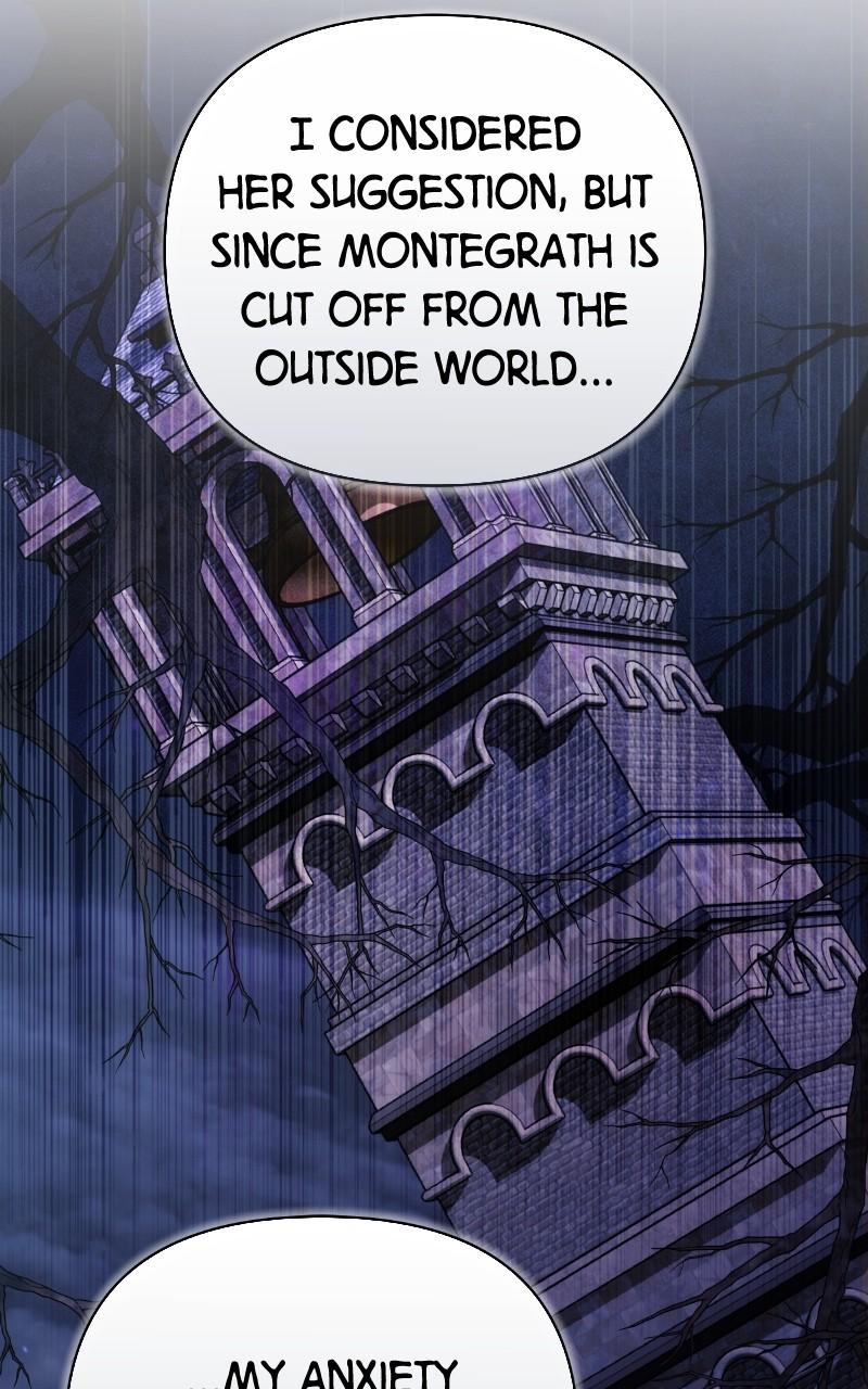 Be By My Side Episode 22 72