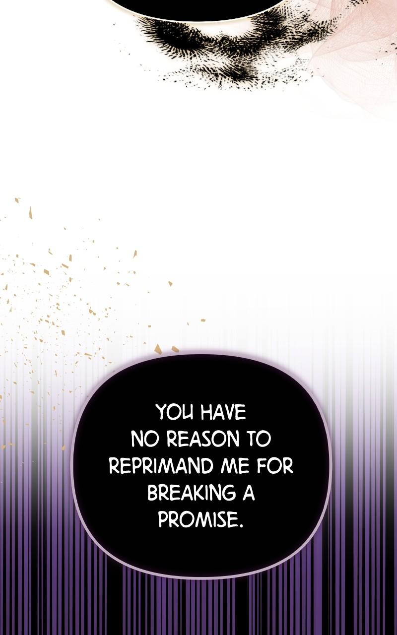 Be By My Side Episode 22 75