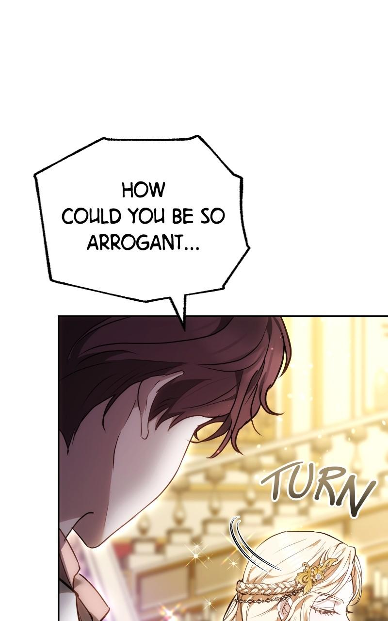 Be By My Side Episode 22 77