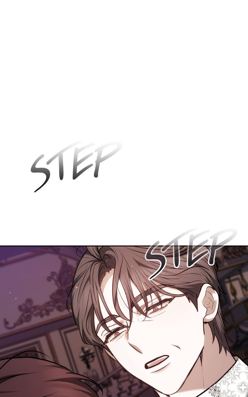 Be By My Side Episode 22 101