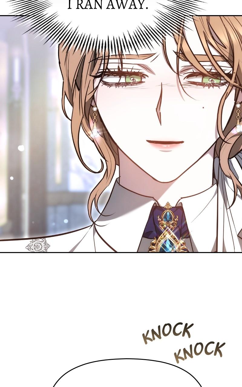 Be By My Side Episode 24 34