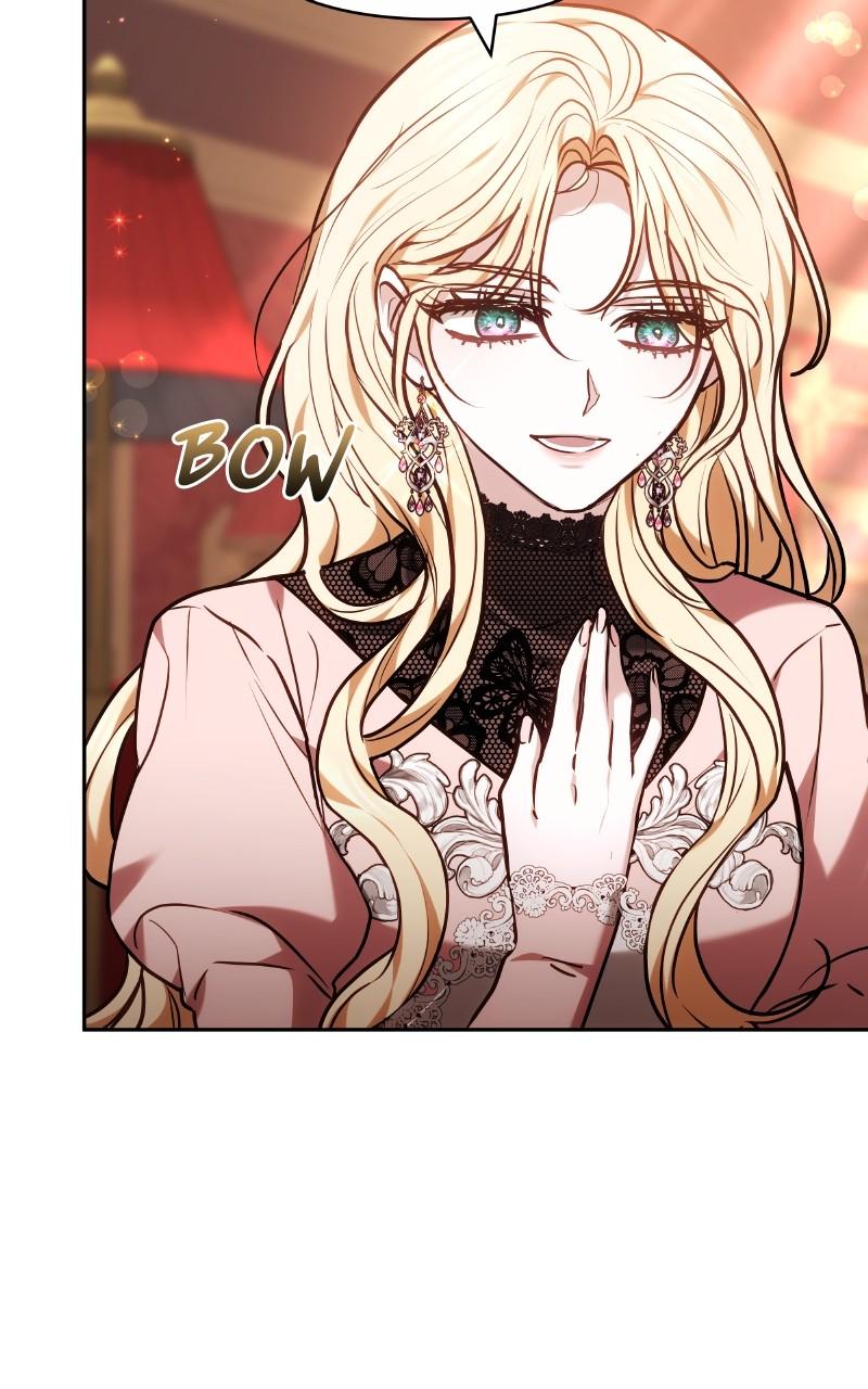 Be By My Side Episode 32 34