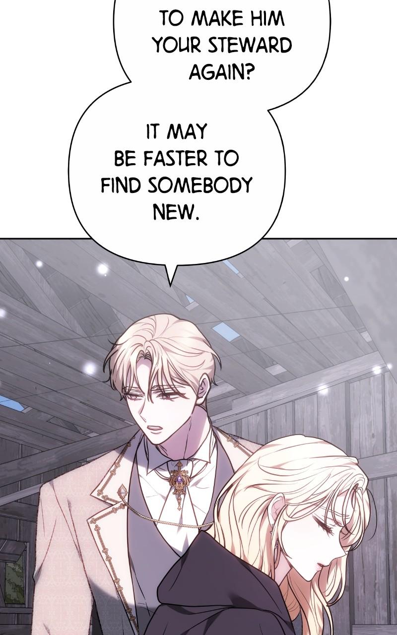 Be By My Side Episode 33 24