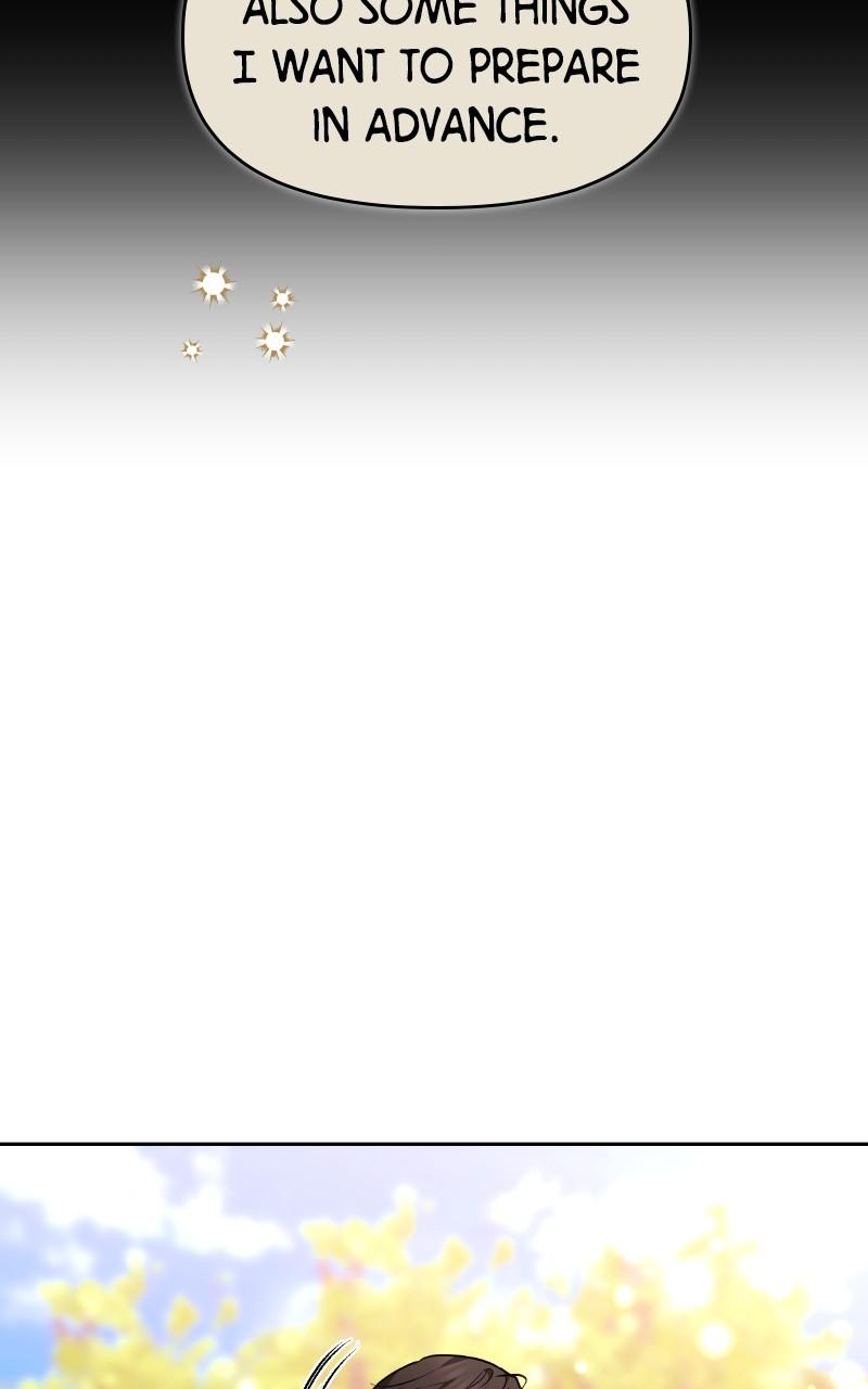 Be By My Side Episode 33 59