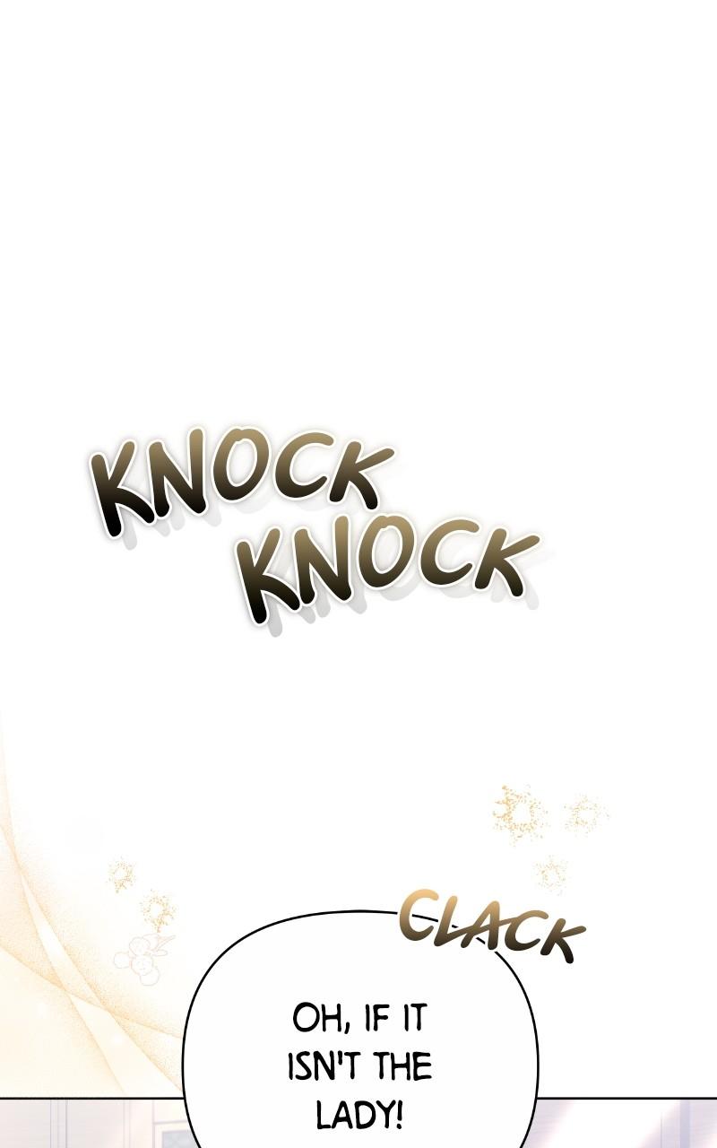 Be By My Side Episode 34 32