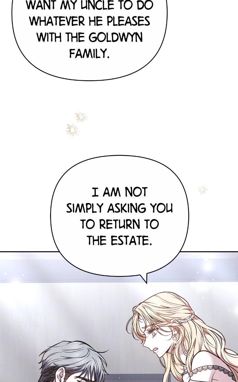 Be By My Side Episode 36 45