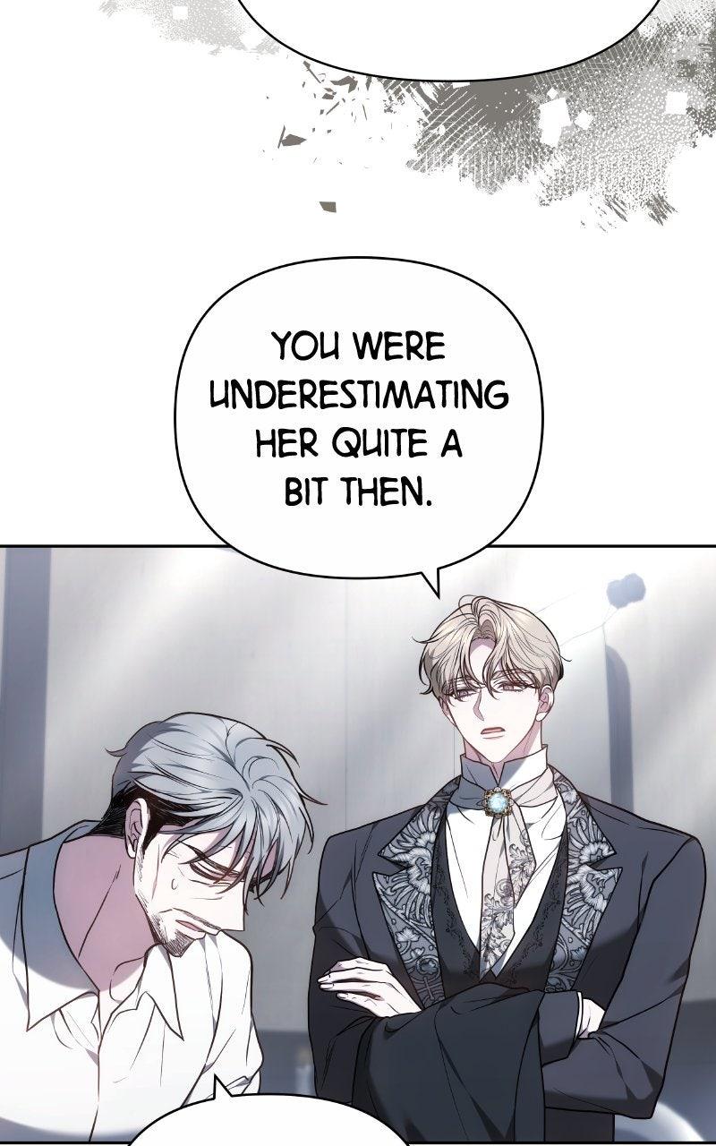 Be By My Side Episode 36 59