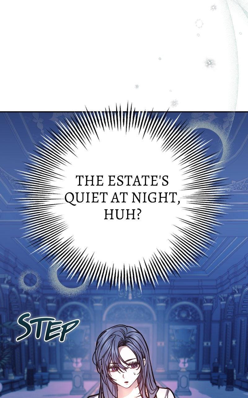 Be By My Side Episode 37 59