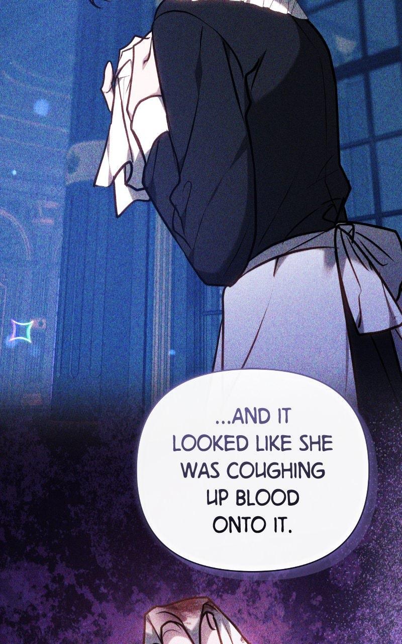 Be By My Side Episode 38 32