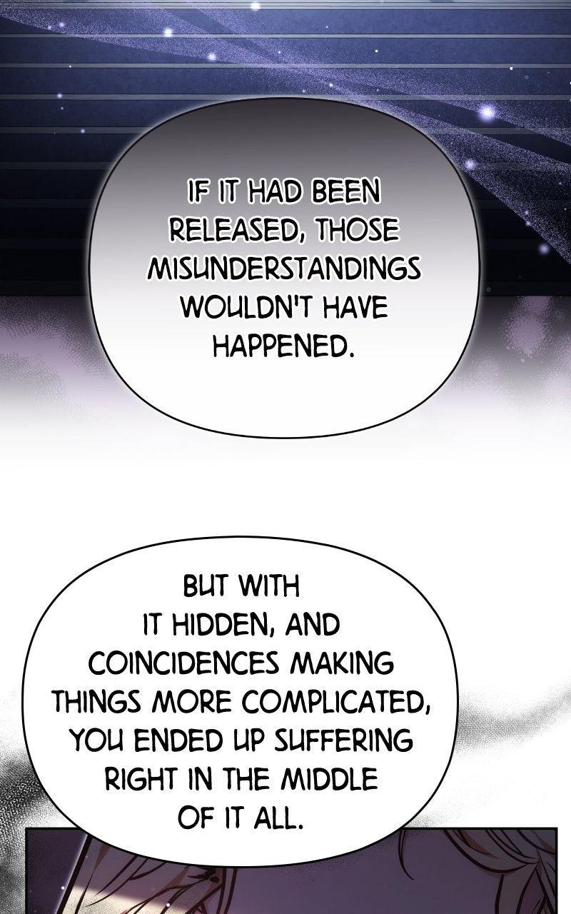 Be By My Side Episode 40 40