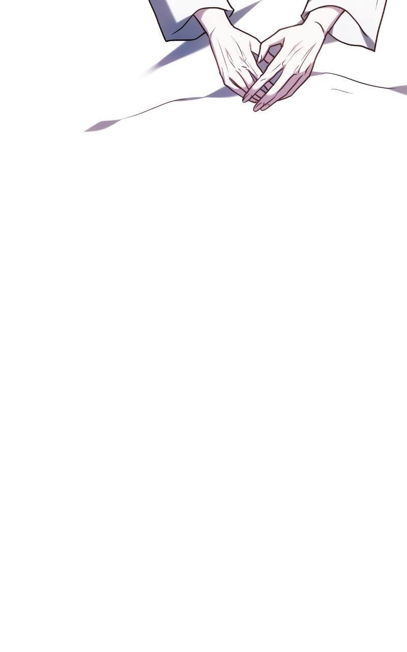 Be By My Side Episode 40 59