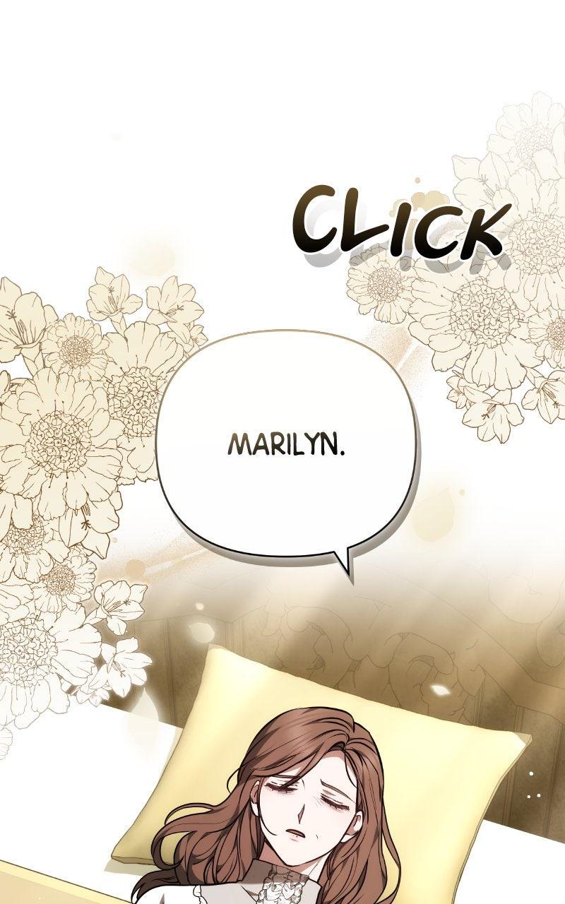 Be By My Side Episode 40 79