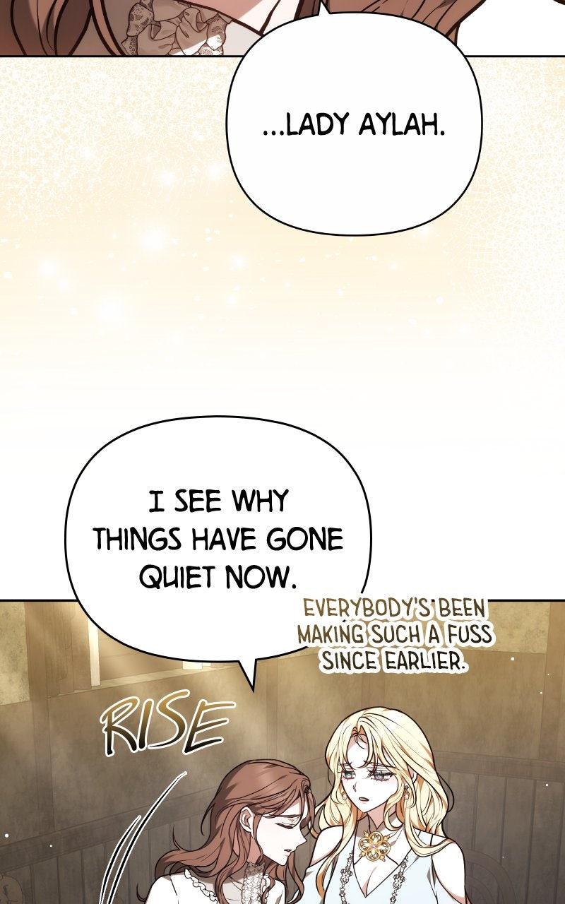 Be By My Side Episode 40 82