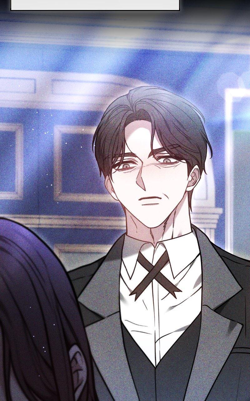 Be By My Side Episode 41 26