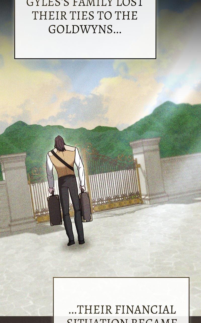 Be By My Side Episode 41 28