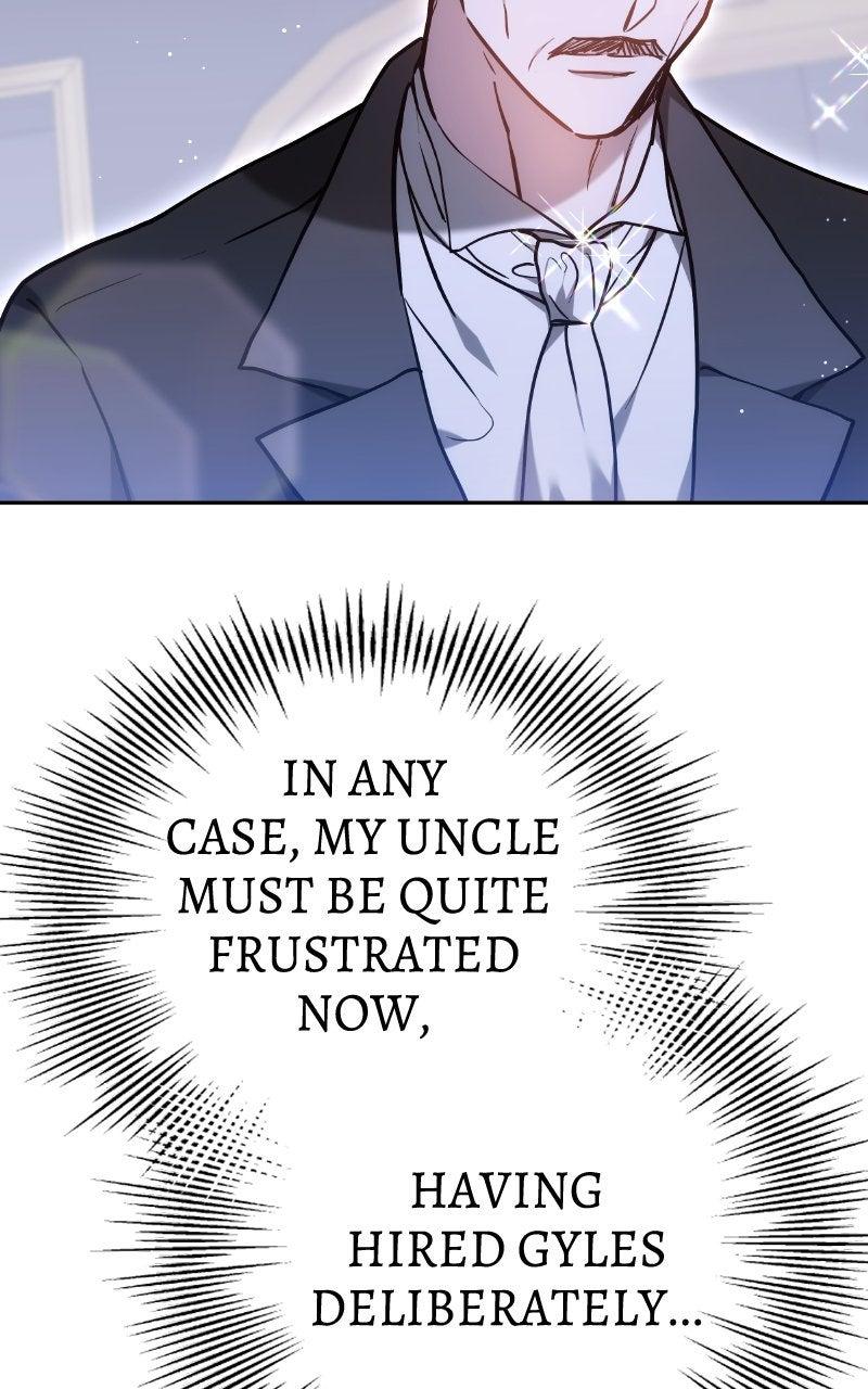 Be By My Side Episode 41 31