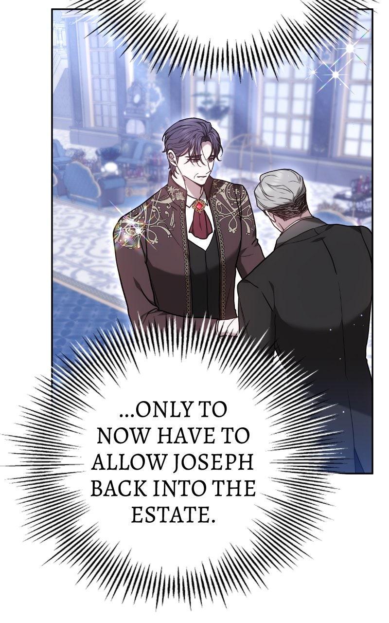 Be By My Side Episode 41 32