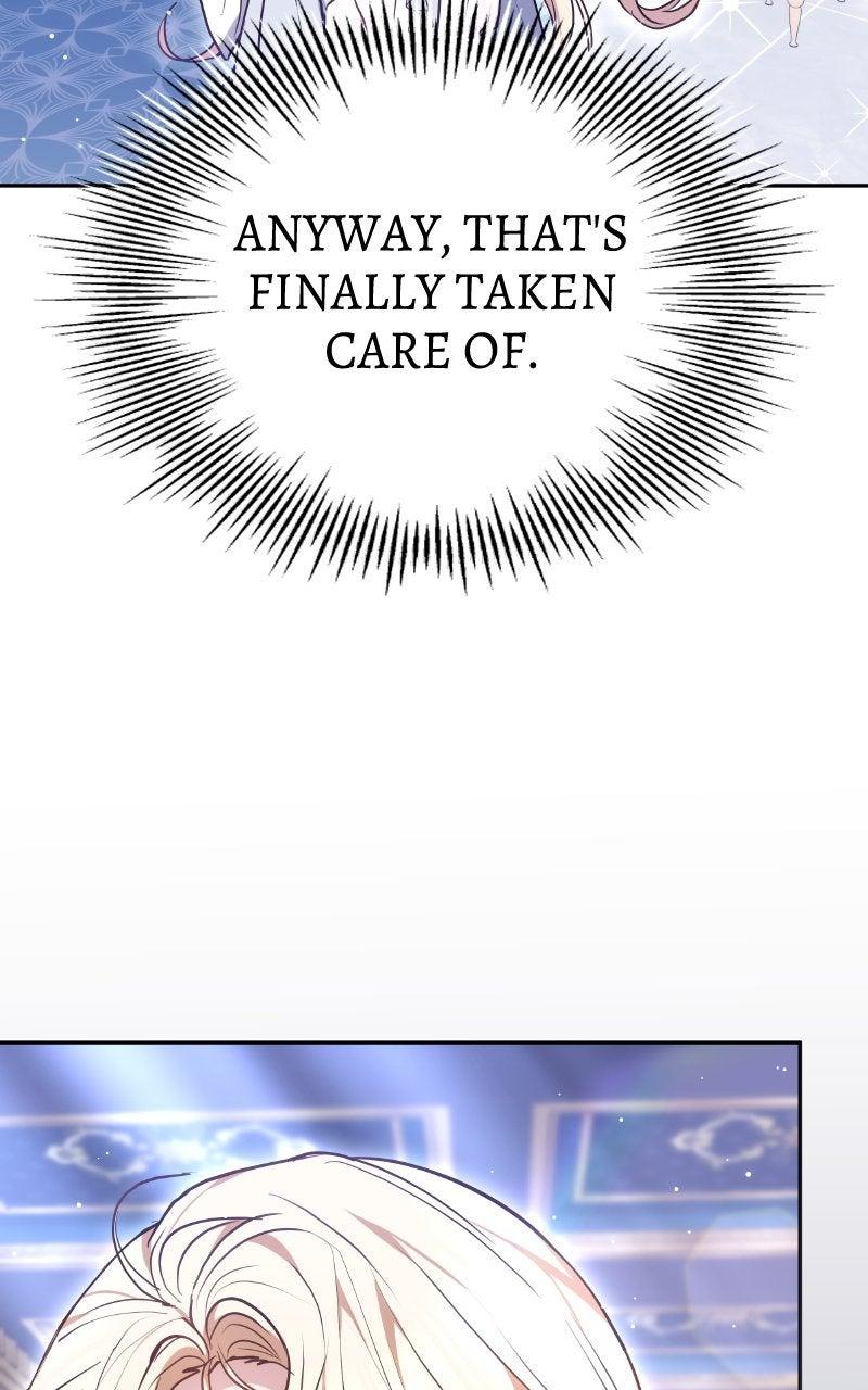 Be By My Side Episode 41 34