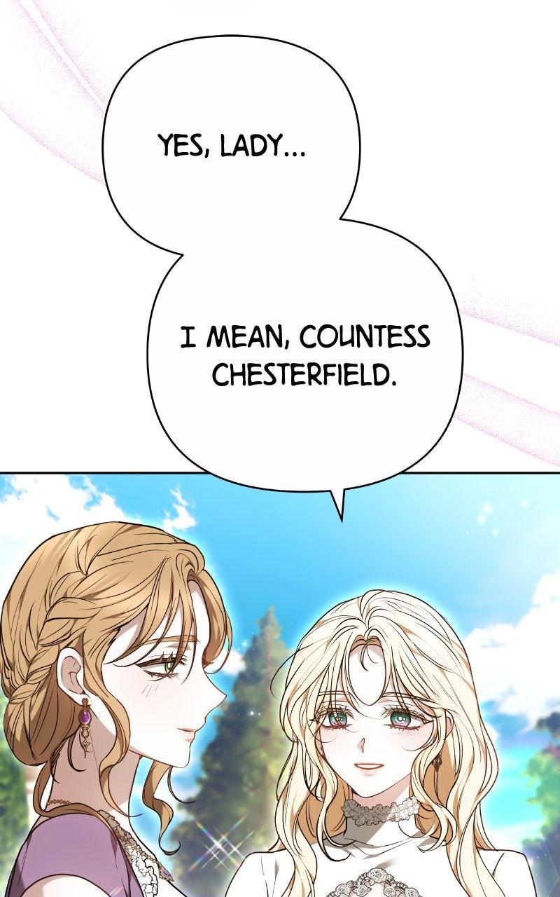 Be By My Side Episode 41 45