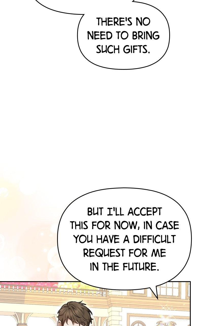 Be By My Side Episode 41 53