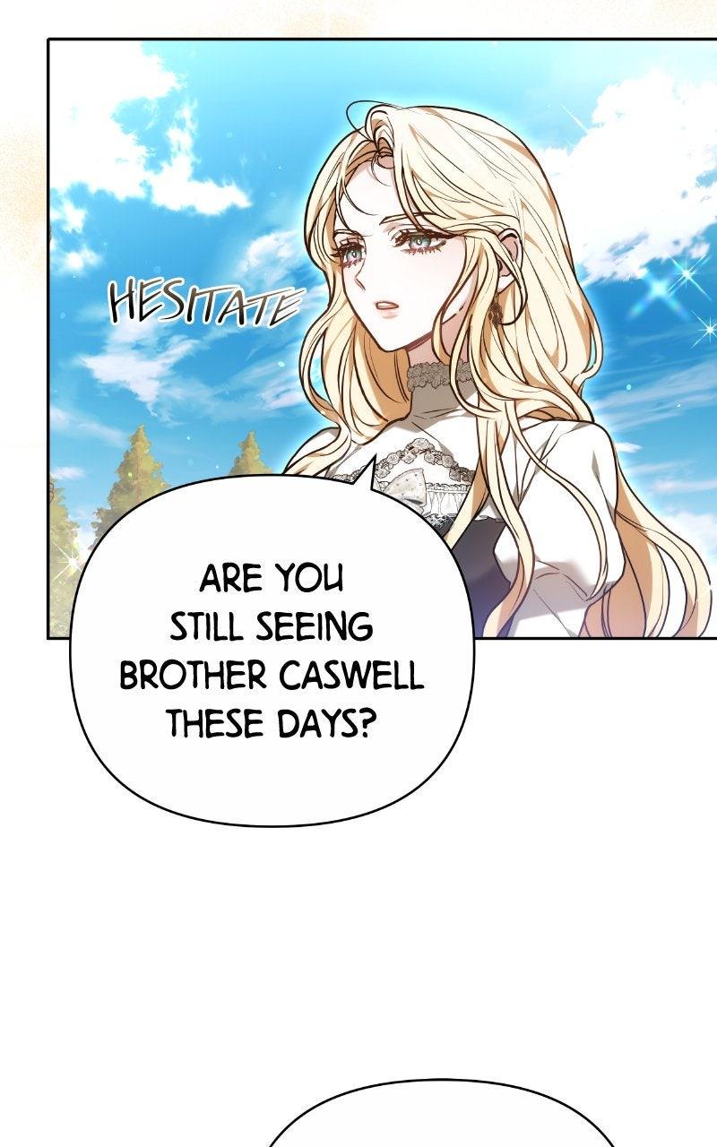 Be By My Side Episode 41 55