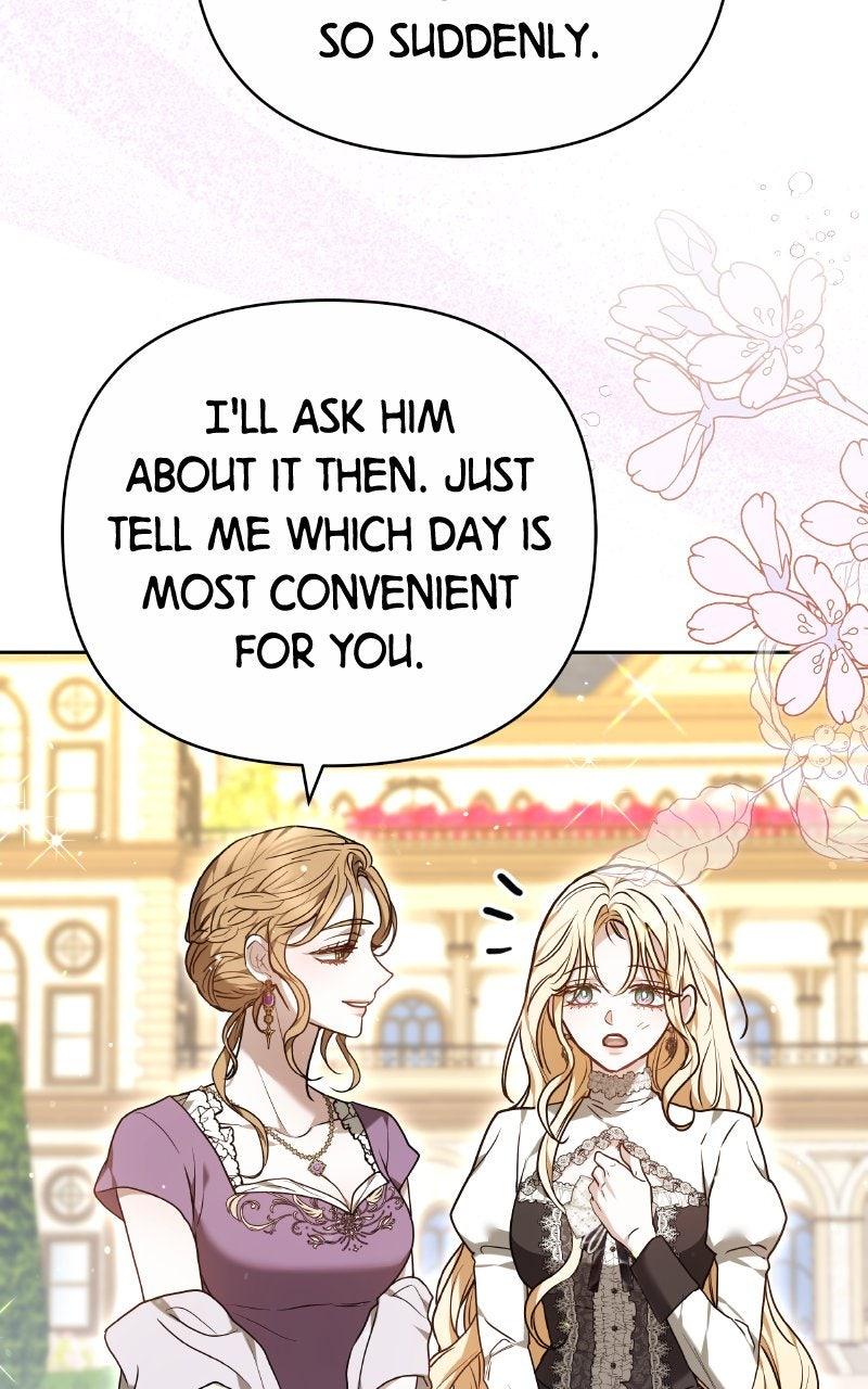 Be By My Side Episode 41 59