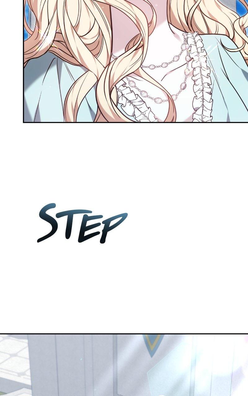 Be By My Side Episode 41 69