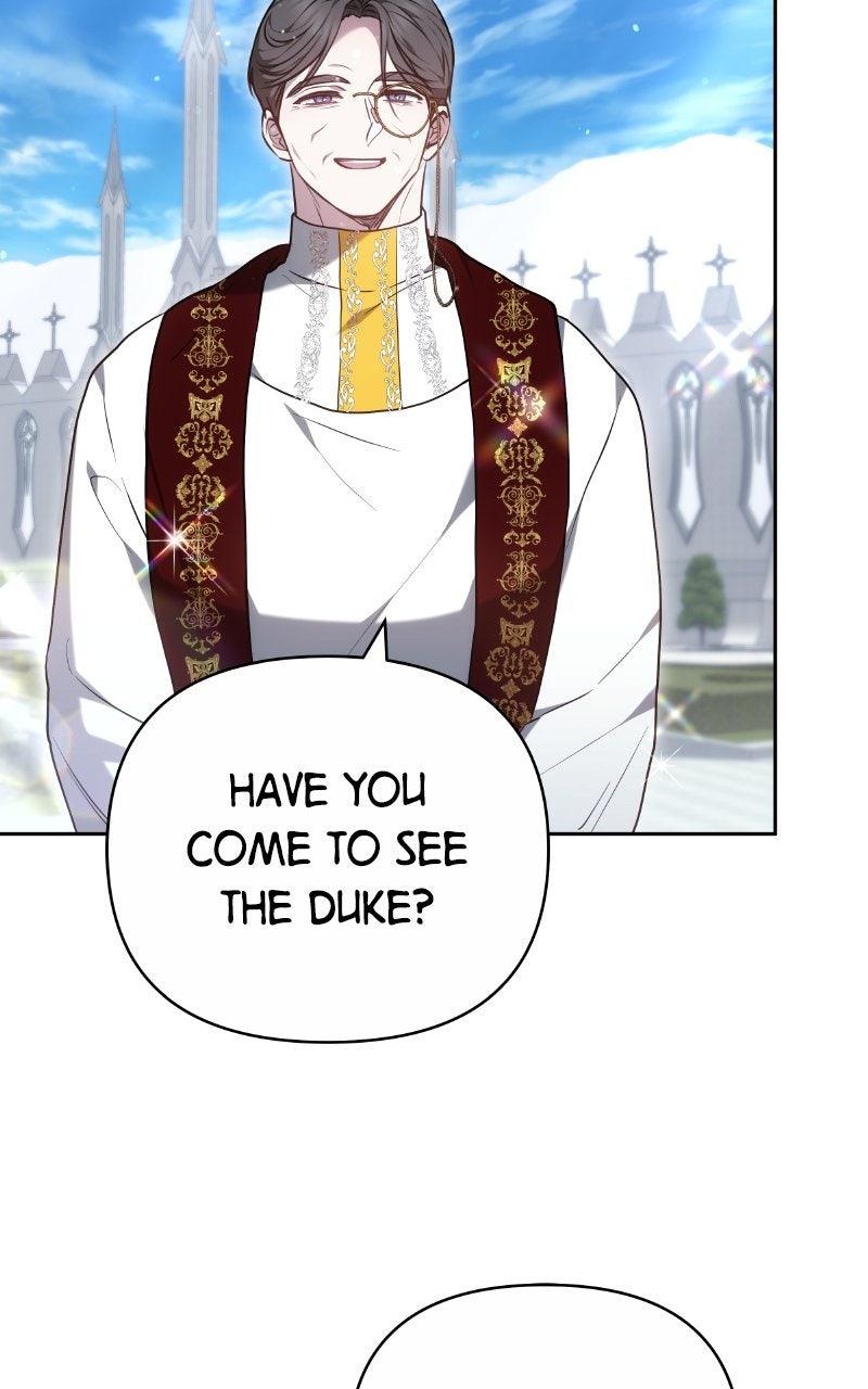 Be By My Side Episode 41 72