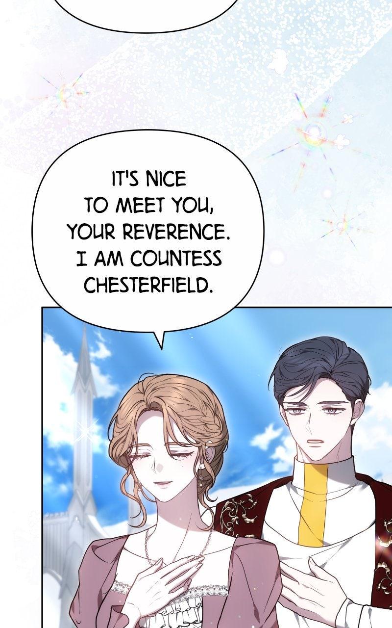 Be By My Side Episode 41 74