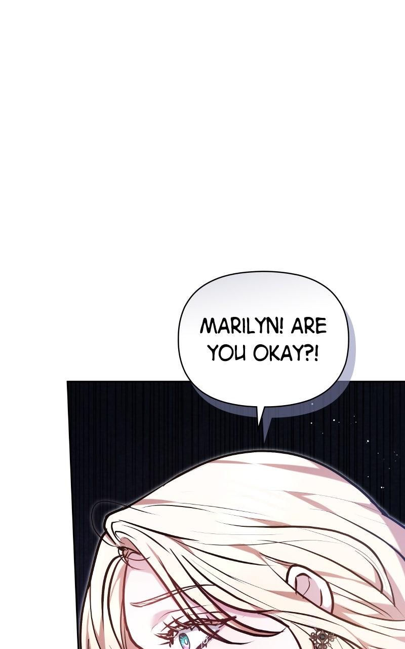 Be By My Side Episode 45 9