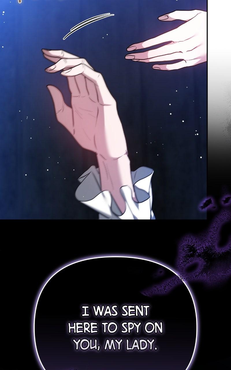 Be By My Side Episode 45 17