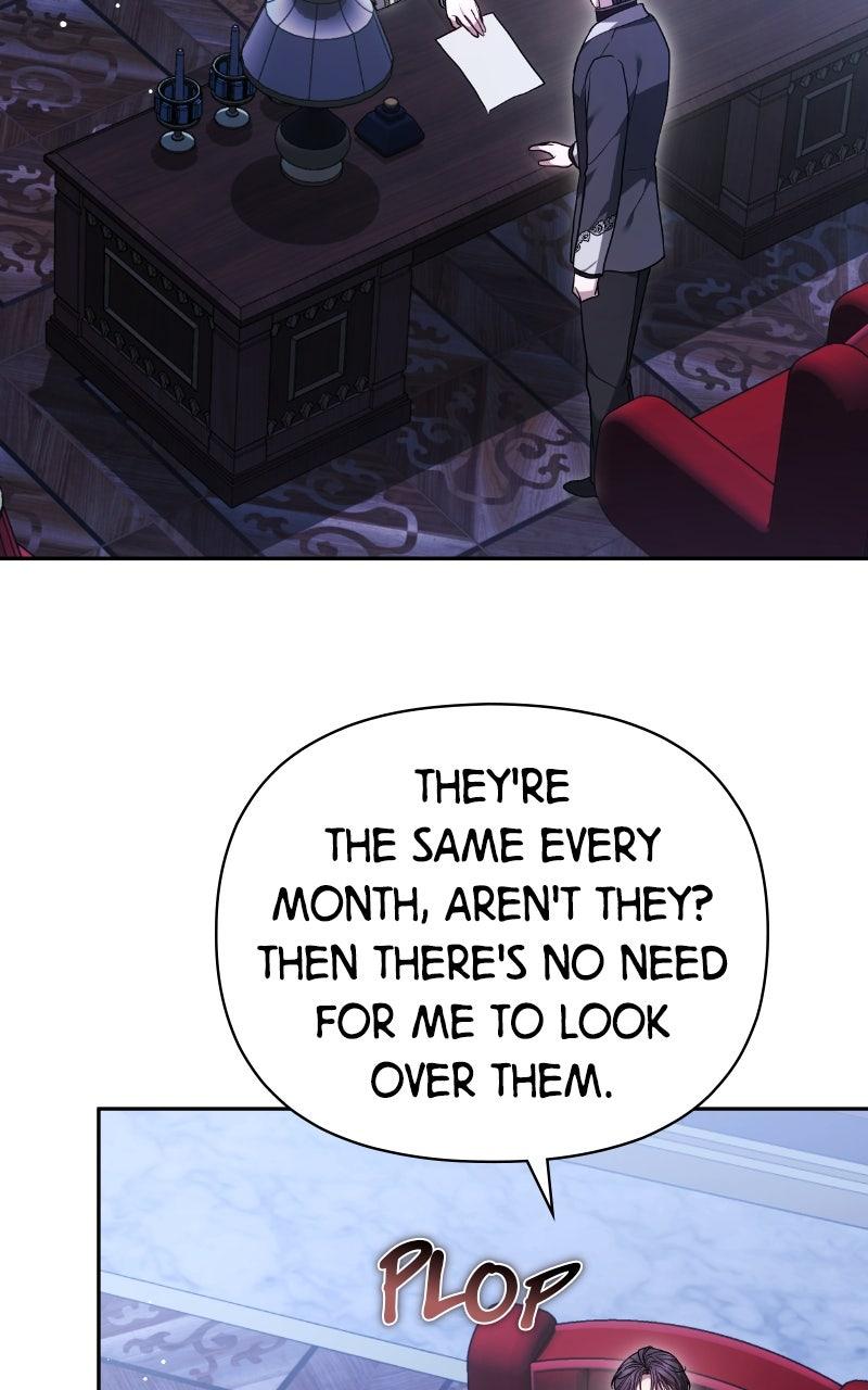 Be By My Side Episode 45 45