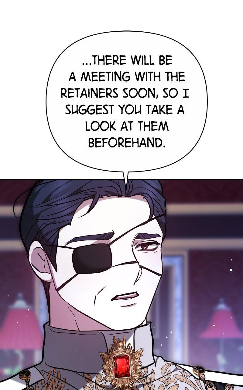 Be By My Side Episode 45 47