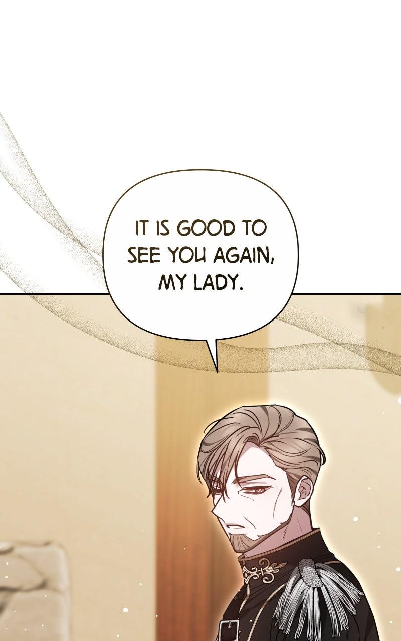 Be By My Side Episode 45 59