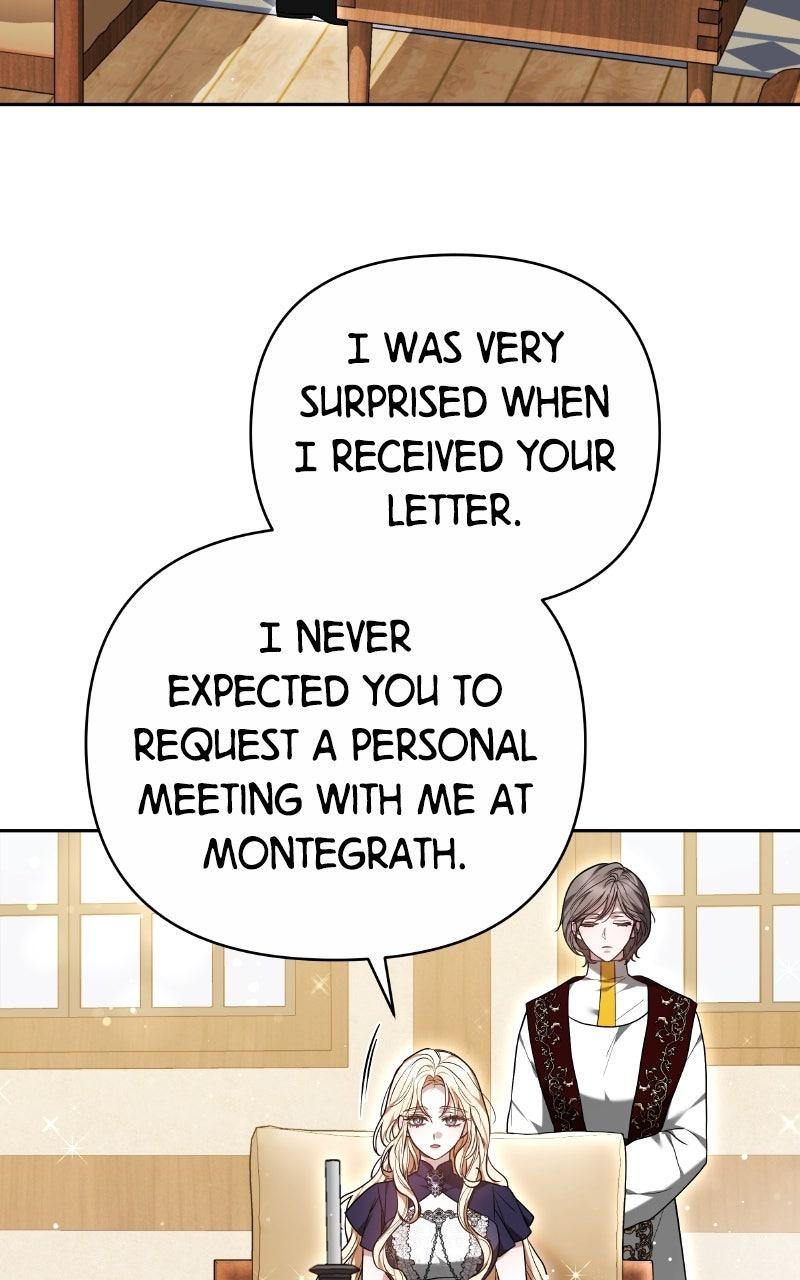 Be By My Side Episode 45 62