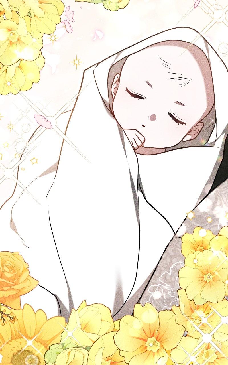 Be By My Side Episode 45 72