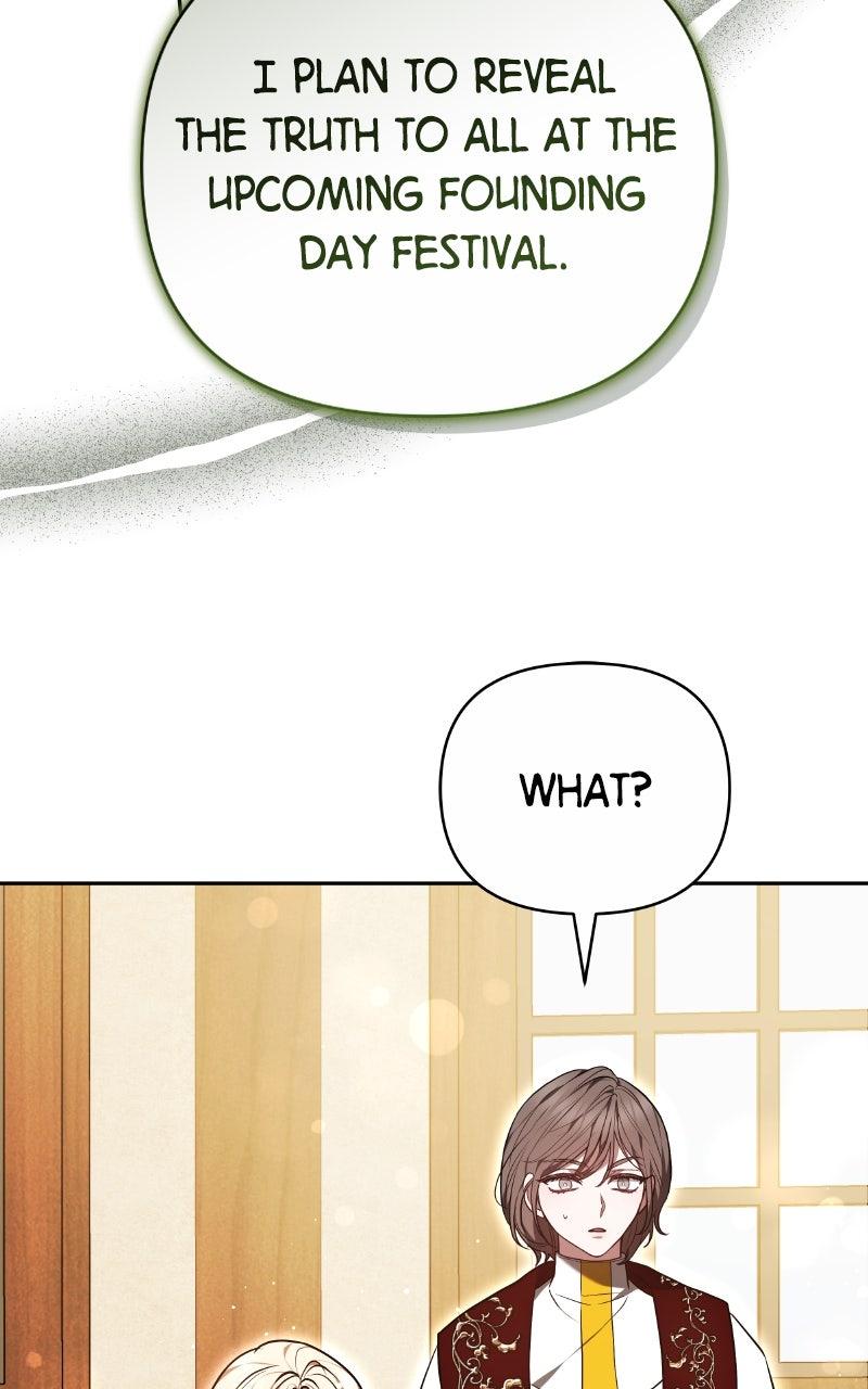 Be By My Side Episode 45 80