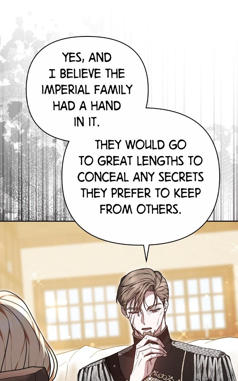 Be By My Side Episode 45 83