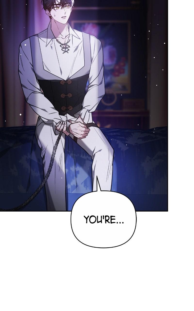 Be By My Side Episode 45 101