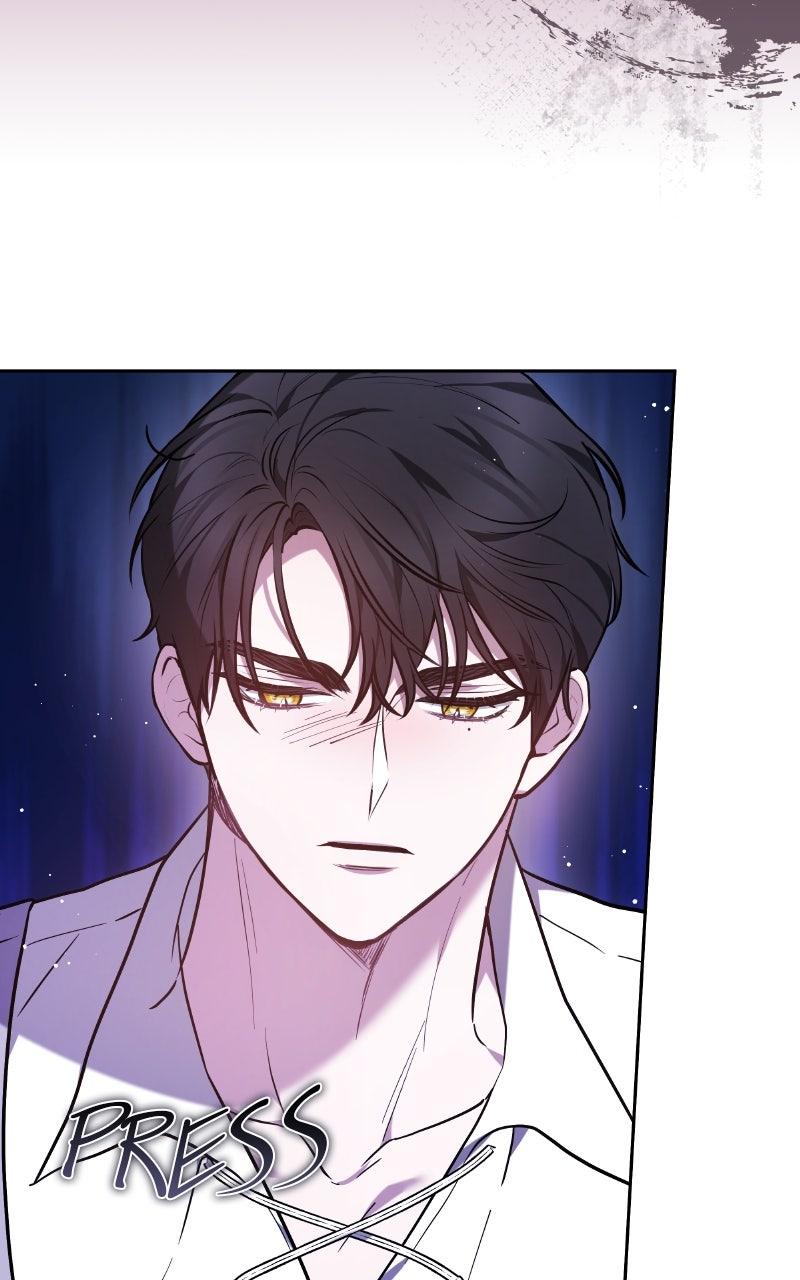 Be By My Side Episode 46 5