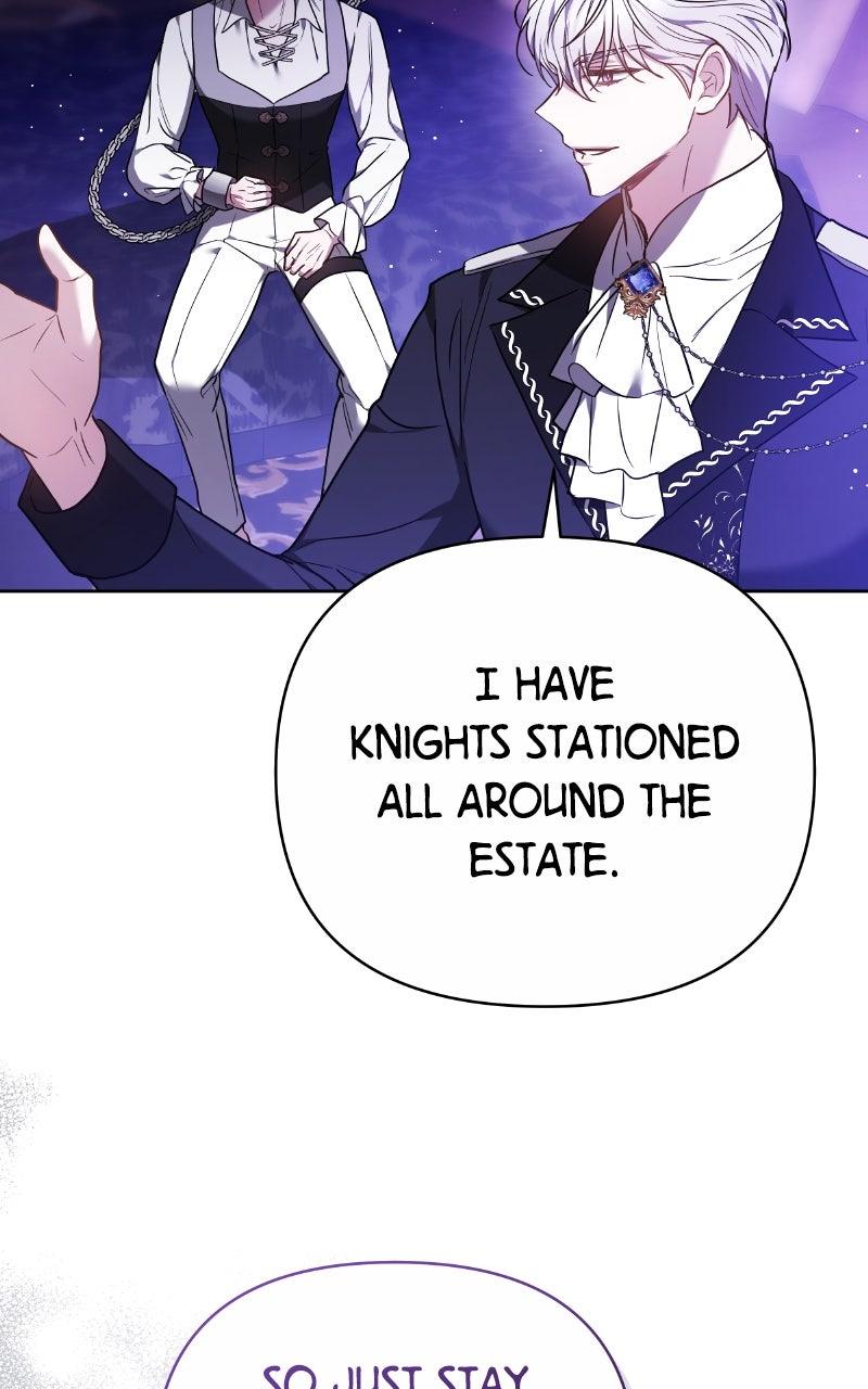 Be By My Side Episode 46 21