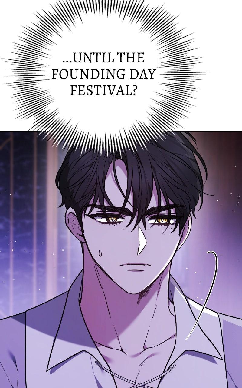 Be By My Side Episode 46 24