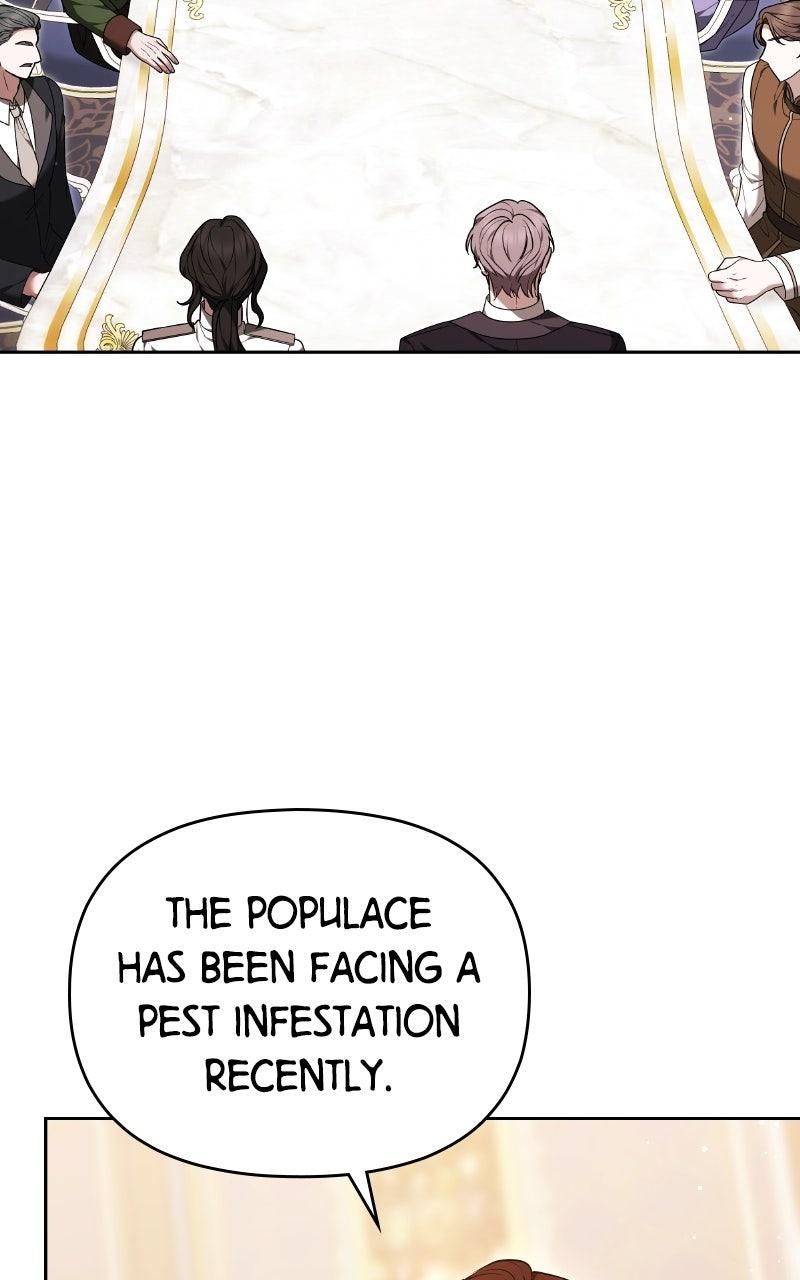 Be By My Side Episode 46 30